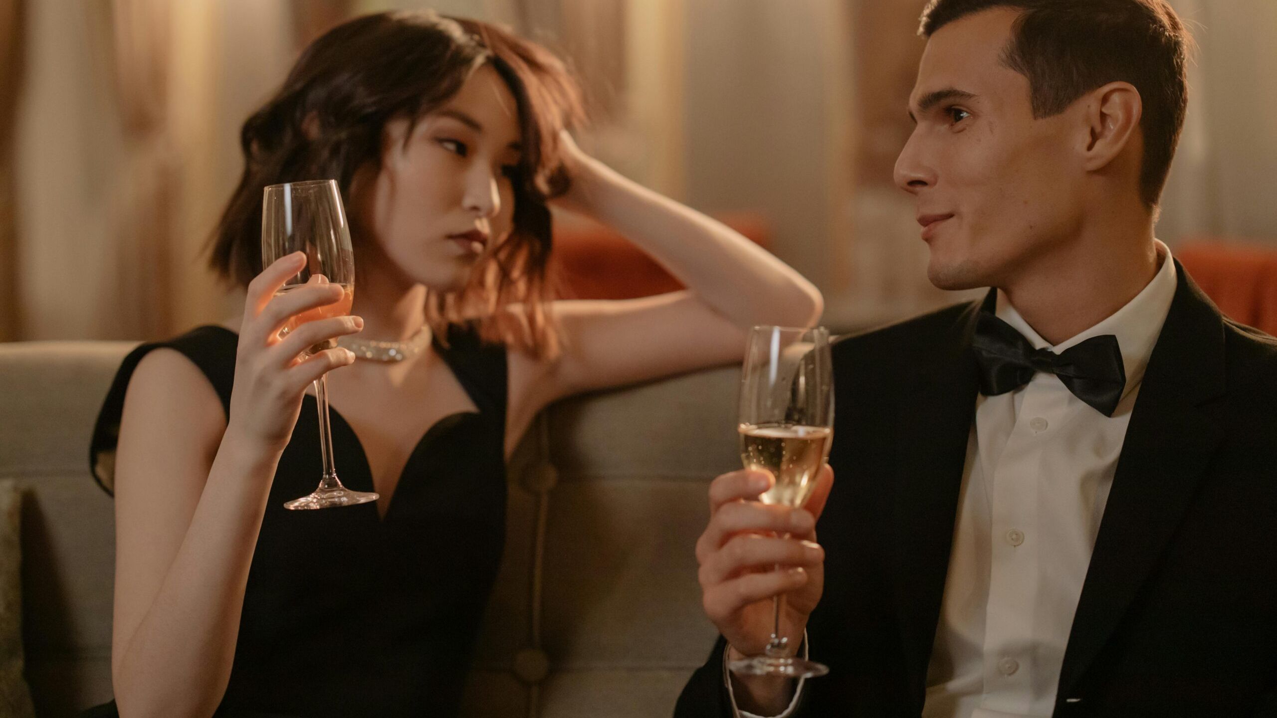 Guide complet pour préparer et réussir votre événement