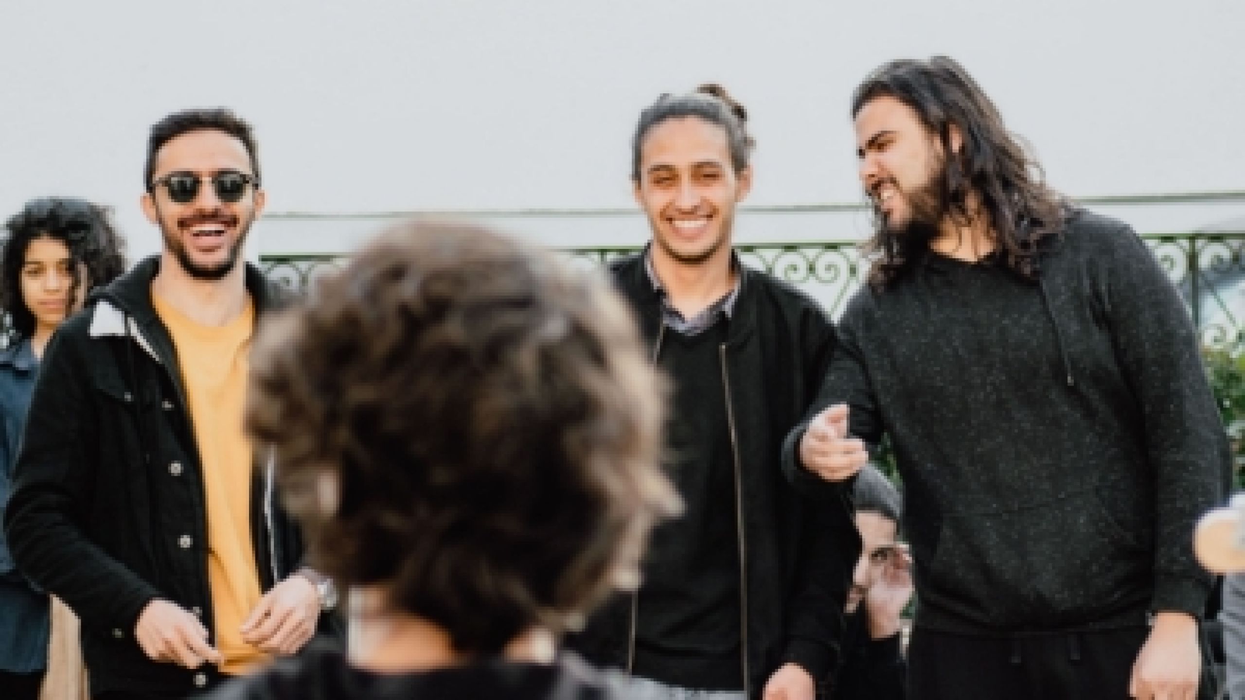 Guide complet pour préparer et réussir votre événement