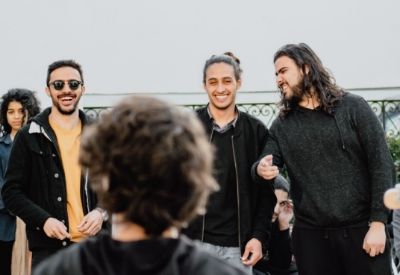 Guide complet pour préparer et réussir votre événement