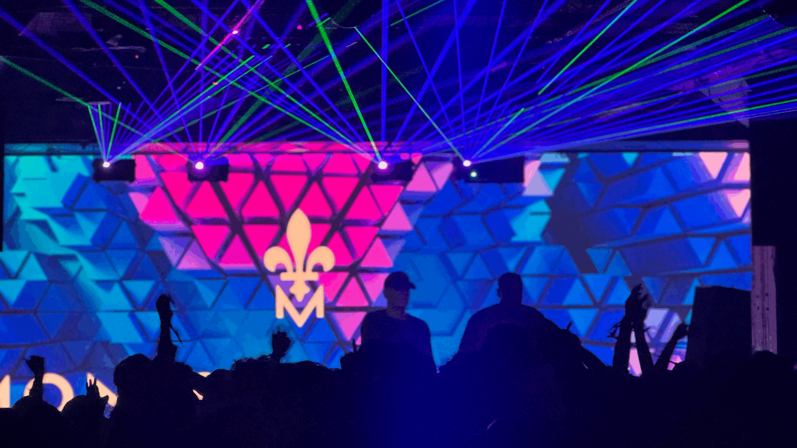 L’art de créer une ambiance mémorable