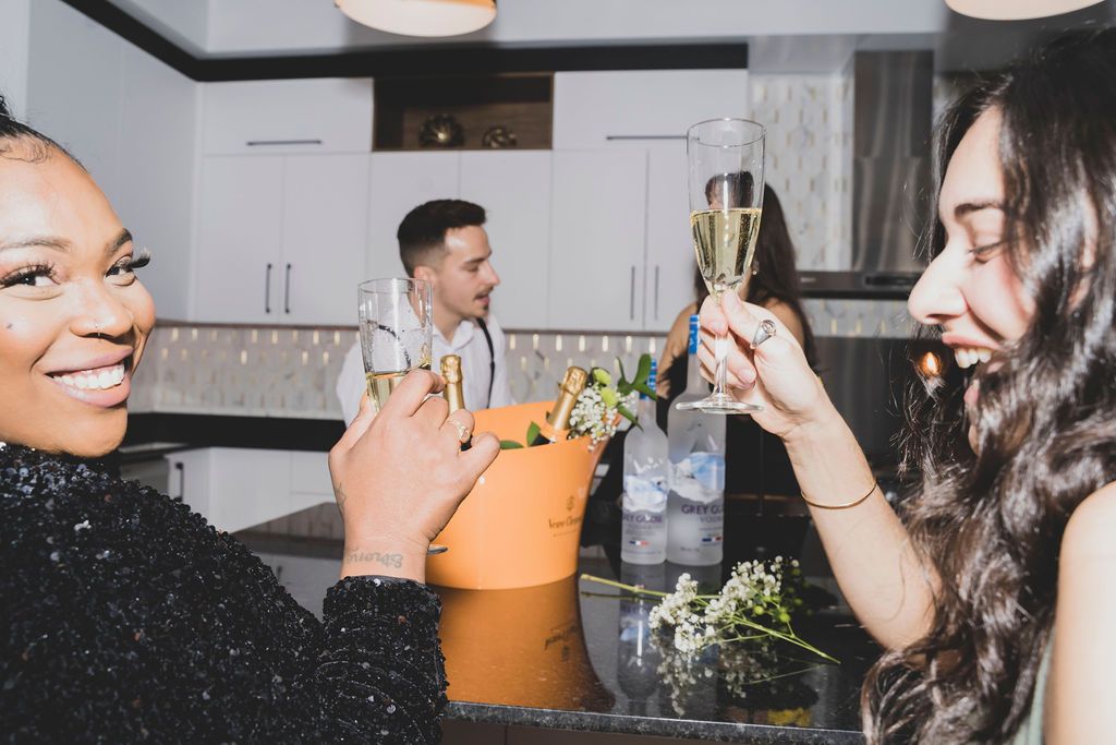 sallle à louer événement privé